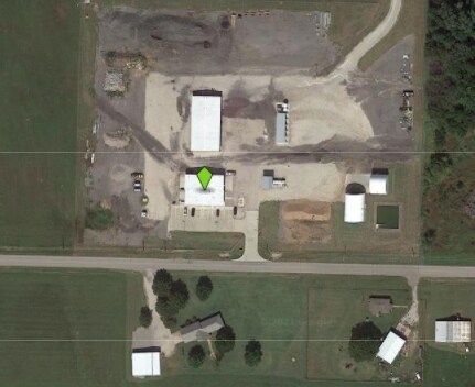 4295 Banner Rd, Noble, OK for lease - Primary Photo - Image 1 of 28