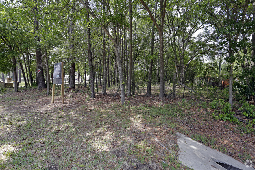 Union Heights Rd, Jacksonville, FL for sale - Building Photo - Image 2 of 9