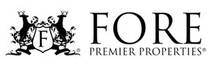 Fore Premier Properties