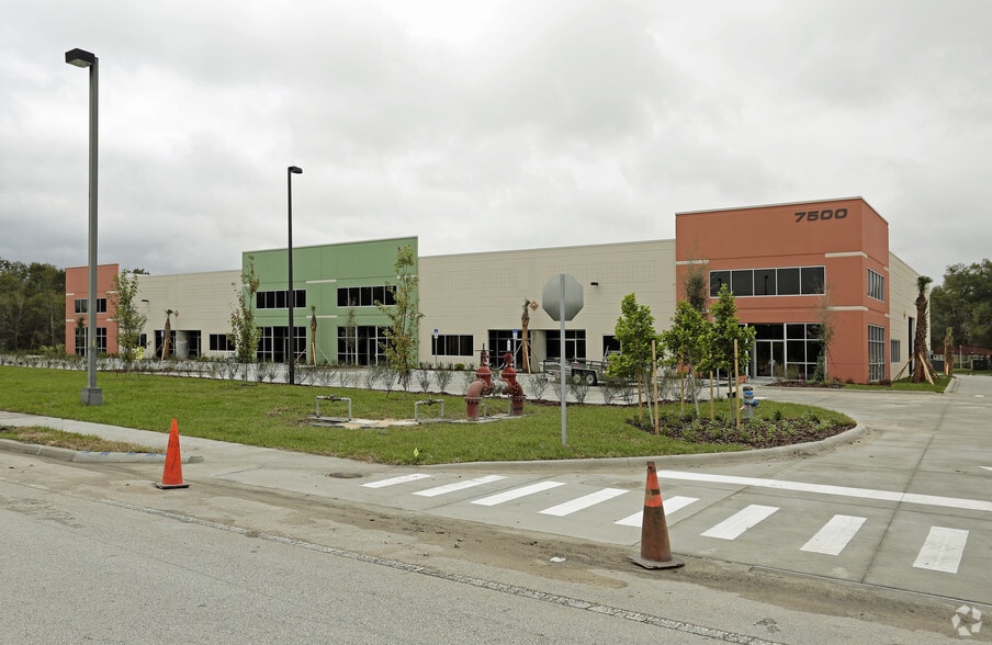 7500 TPC Blvd, Orlando, FL for sale - Building Photo - Image 3 of 14