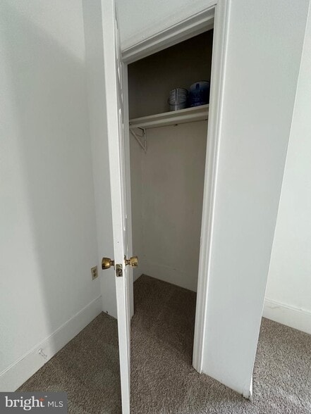 121-125 N Main St, Woodstock, VA for sale - Building Photo - Image 3 of 47