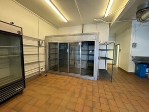 175 Pleasant Hill Ave N, Sebastopol, CA for lease Interior Photo- Image 1 of 4