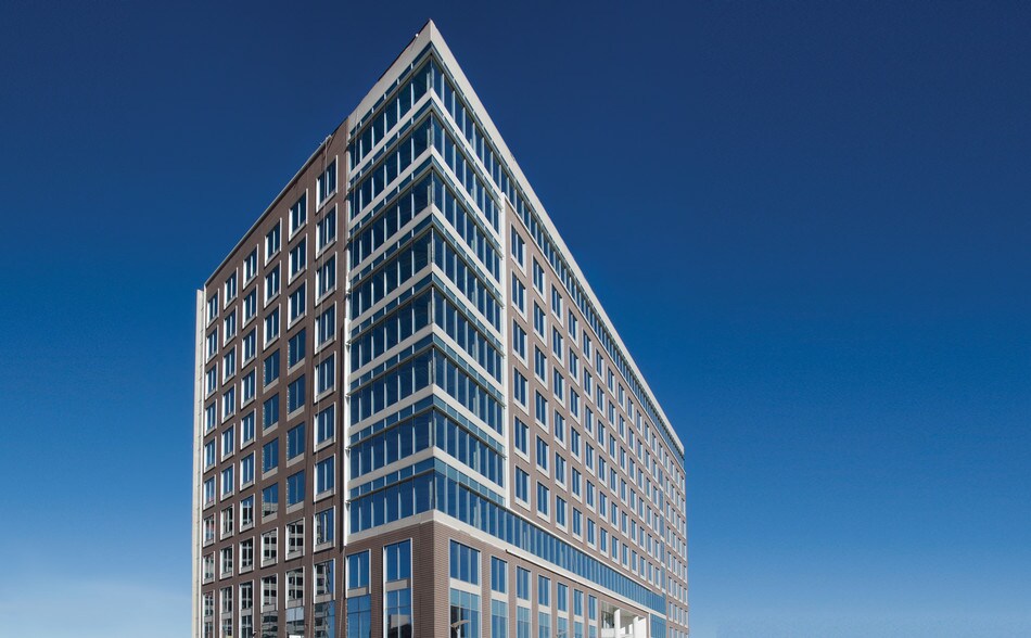 6165 S Willow Dr, Greenwood Village, CO for lease - Other - Image 1 of 2