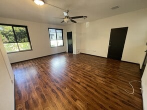 4730 Palm Ave, La Mesa, CA à louer Photo intérieure- Image 2 de 5
