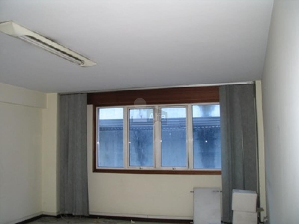 Vigo, PON 36202 - Unit 1 -  - Interior Photo - Image 1 of 5