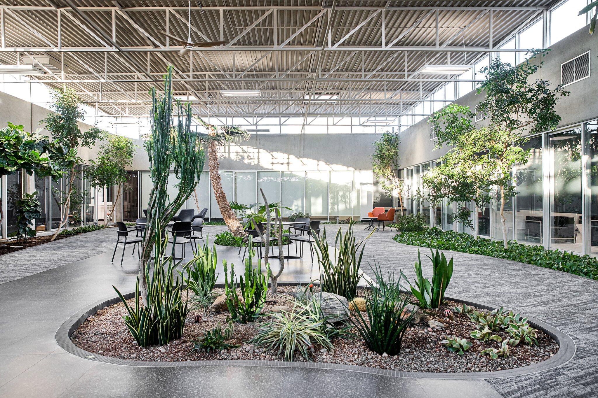 5920 1A St SW, Calgary, AB for lease Primary Photo- Image 1 of 3