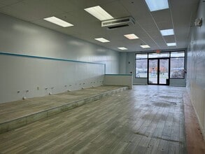 865 State Route 13, Cortland, NY for lease Interior Photo- Image 2 of 5