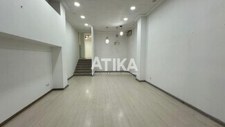 More details for Retail for Lease