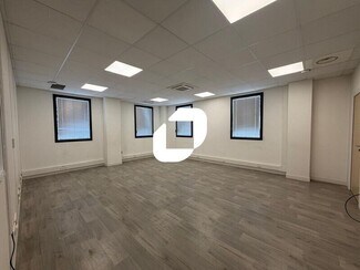 More details for Office for Lease