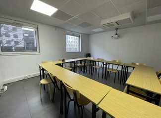 More details for Office for Lease