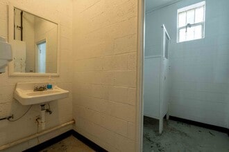 1801-1803 Central Ave, Augusta, GA for lease Interior Photo- Image 2 of 29