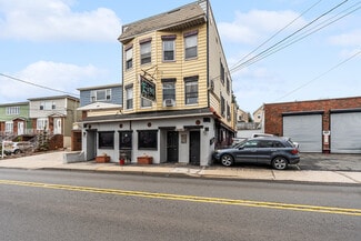 More details for 631 Schuyler Ave, Kearny, NJ - Retail for Lease