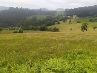 More details for Barrio Illas, Illas - Land for Sale