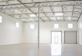 558-578 S Alameda St, Los Angeles, CA for lease Interior Photo- Image 2 of 5