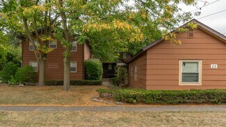 Plus de détails pour 55 Washington St, Lockport, NY - Multi-résidentiel à vendre