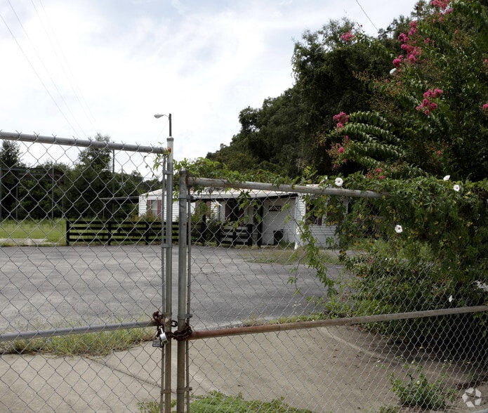 9110 SE Us-441 Hwy, Ocala, FL for lease - Building Photo - Image 2 of 6