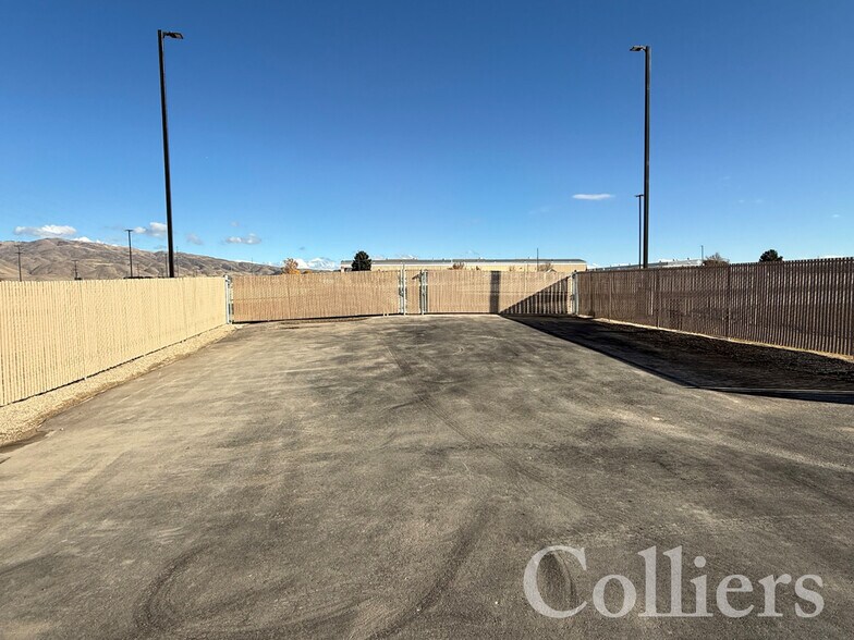 4620 S. Apple St., Boise, ID à louer - Photo du bâtiment - Image 3 de 6