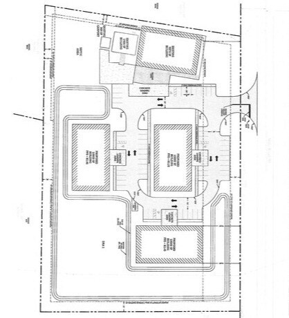 1411 SR 50, Webster, FL à louer - Photo du bâtiment - Image 1 de 2