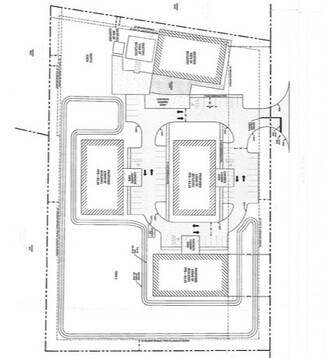 Plus de détails pour 1411 SR 50, Webster, FL - Local d'activités à louer