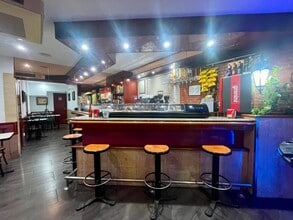 Commerce de détail dans Barcelone, Barcelona à louer Photo intérieure- Image 2 de 20