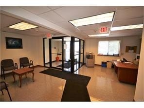 1 Chips Ln, Fishkill, NY for lease - Interior Photo - Image 3 of 75