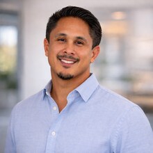 Michael Mendoza