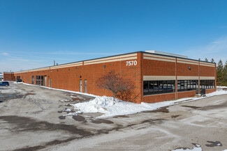 More details for 7570 Northcliff Ave, Brooklyn, OH - Flex for Lease