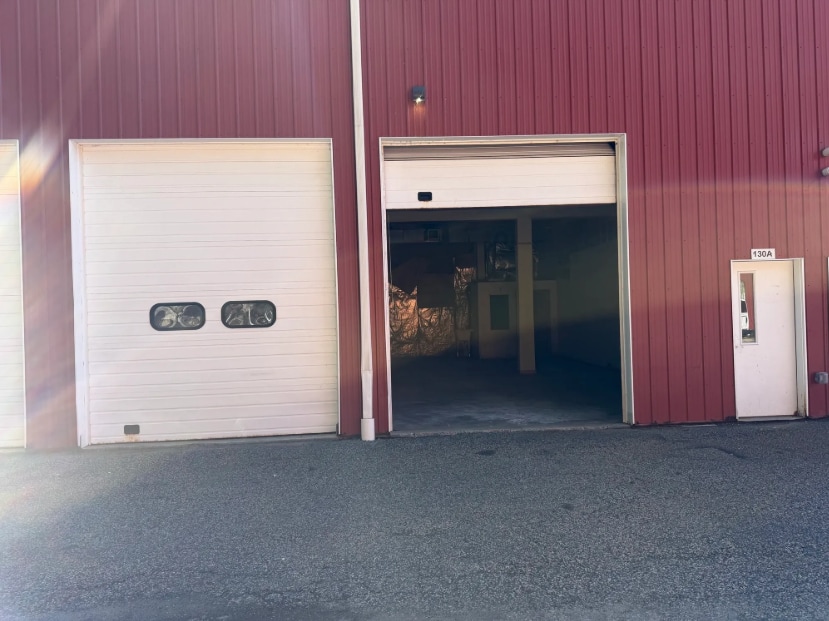 223 Kent Rd, New Milford, CT for lease Building Photo- Image 1 of 5