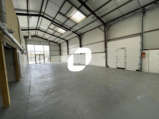 More details for Flex for Lease