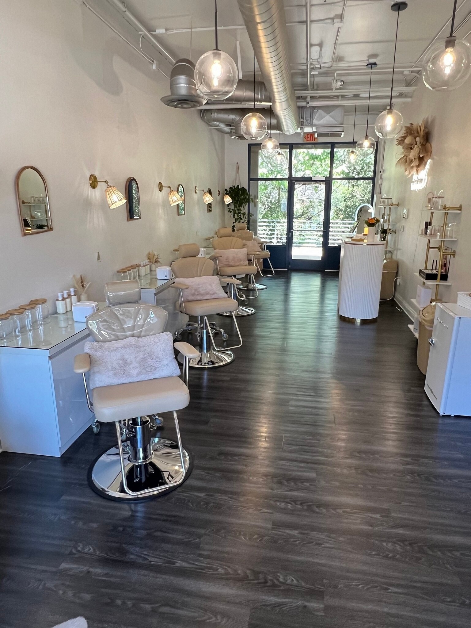 3594 Broad St, San Luis Obispo, CA for sale Building Photo- Image 1 of 5