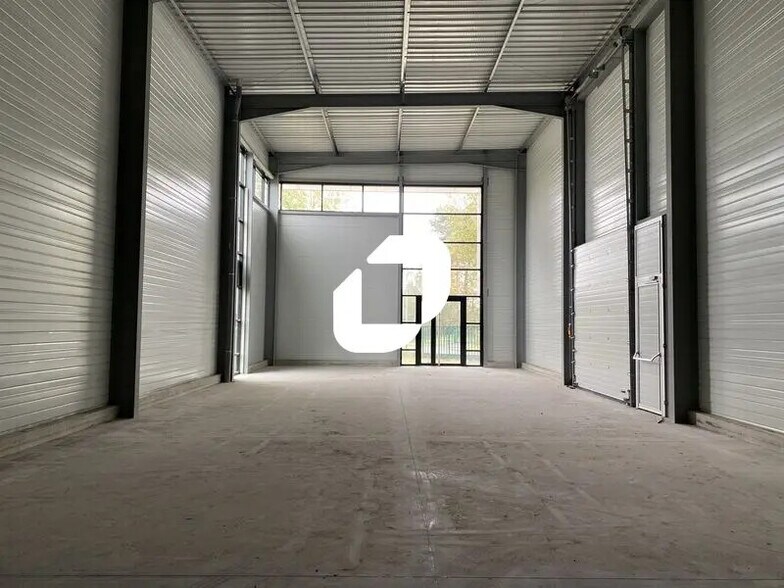 Flex dans Canéjan à louer - Photo intérieure - Image 3 de 10