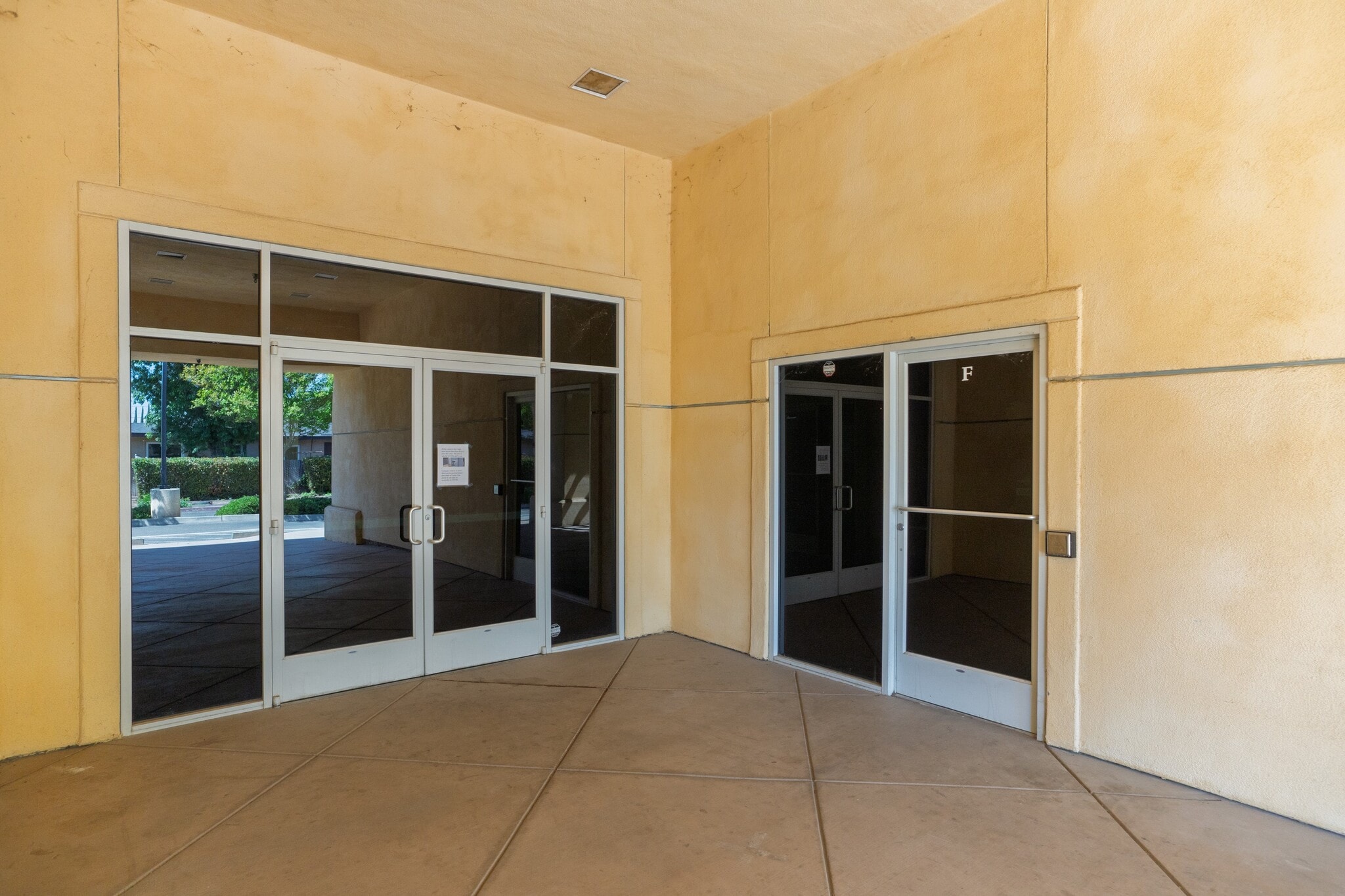 401 Lesher Dr, Merced, CA à louer Photo intérieure- Image 1 de 17