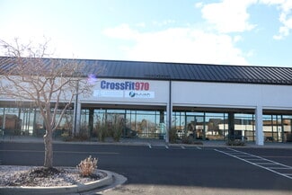 More details for 5636 McWhinney Blvd, Loveland, CO - Retail for Sale