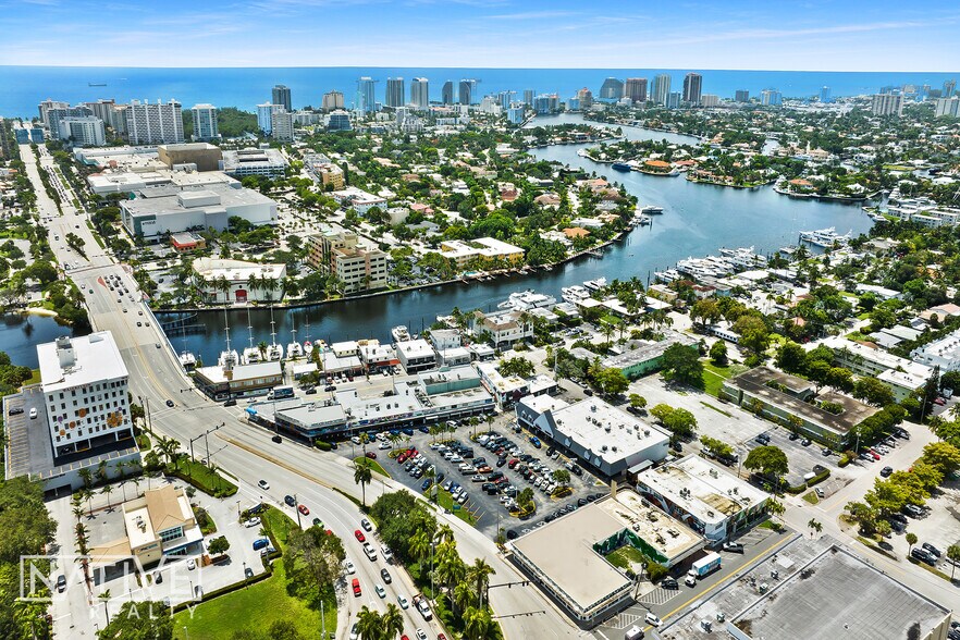 Premier Mixed-Use Retail Asset portefeuille de 9 propriétés à vendre sur LoopNet.ca - Photo du bâtiment - Image 3 de 10