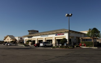 More details for 2279 Eagle Glen Pky, Corona, CA - Retail for Lease