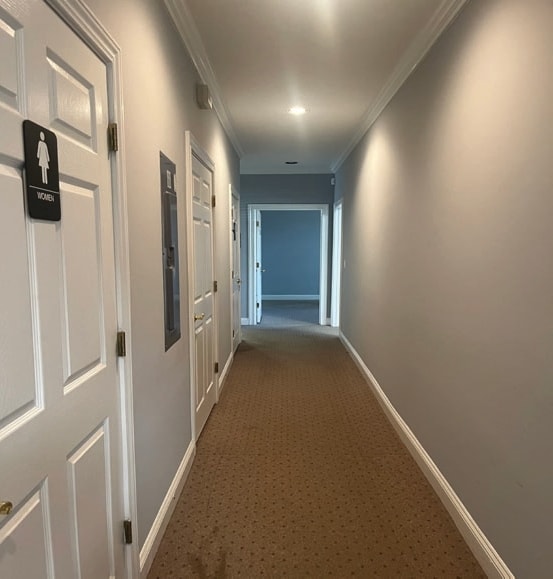 7855 Argyle Forest Blvd, Jacksonville, FL for sale Interior Photo- Image 1 of 6