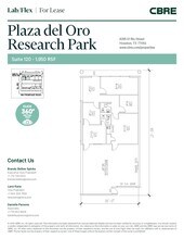 900 S Loop Fwy W, Houston, TX à louer Photo intérieure- Image 1 de 1