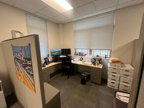 6755 S Old State Road 37, Bloomington, IN à louer Photo intérieure- Image 1 de 4