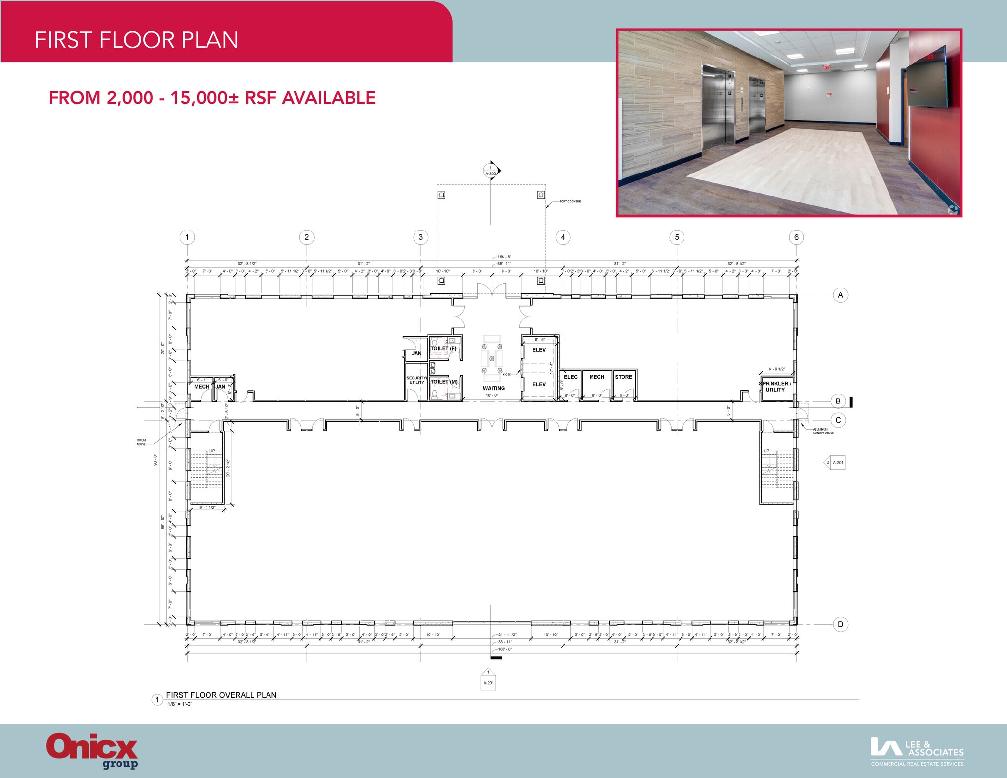 10760 Moss Rose Way, Orlando, FL for lease Interior Photo- Image 1 of 2