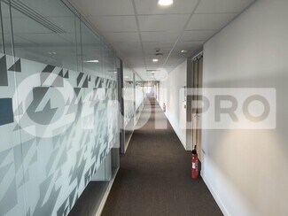 More details for Office for Lease
