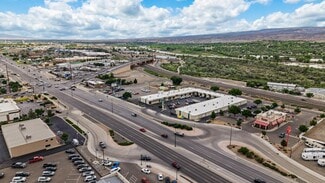 Plus de détails pour 2493 Highway 6 and 50, Grand Junction, CO - Commerce de détail à vendre