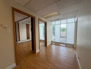 1449 W Littleton Blvd, Littleton, CO for lease Interior Photo- Image 1 of 4