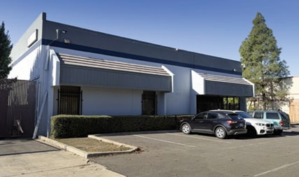 49111-49117 Millmont Dr, Fremont, CA for sale - Building Photo - Image 2 of 16