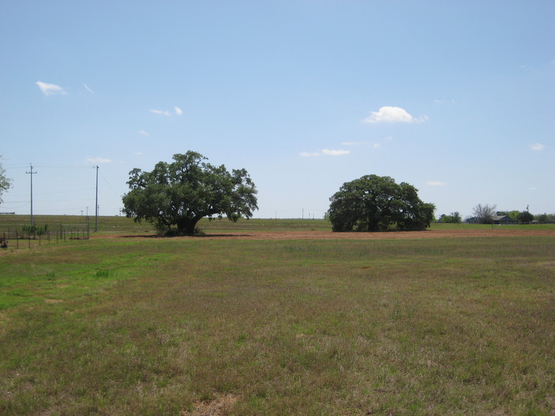 20111 HWY 281 & 1604, San Antonio, TX for sale - Primary Photo - Image 1 of 1