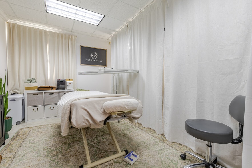 9351 Founders St, Fort Mill, SC à louer - Photo du bâtiment - Image 3 de 11