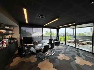 More details for Office for Sale