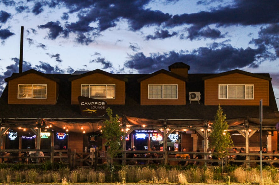 837 E 2100 S, Salt Lake City, UT for lease - Primary Photo - Image 1 of 4