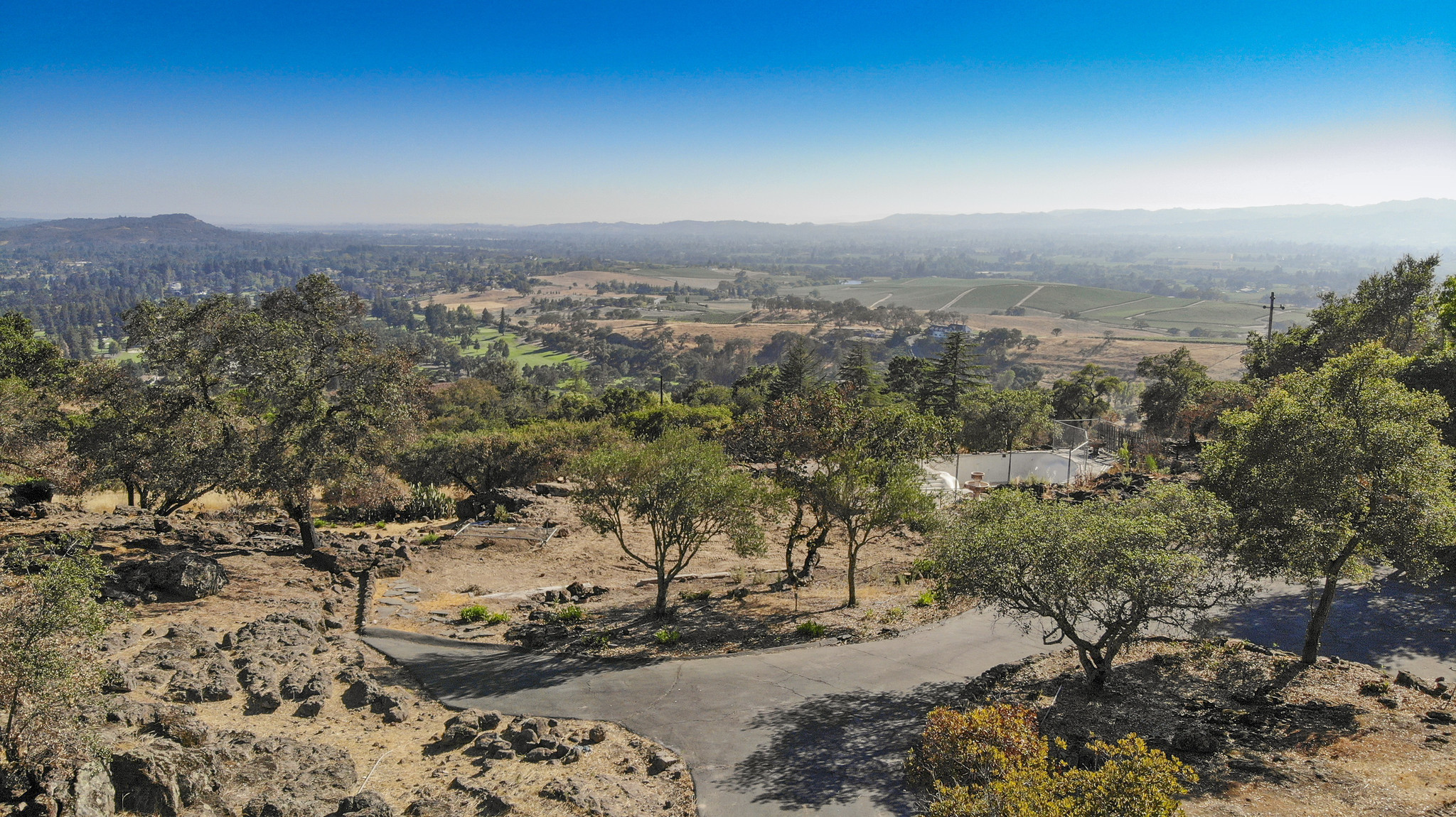 2322 Atlas Peak Rd, Napa, CA for sale Other- Image 1 of 1