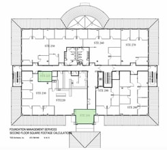 2800 Shoreline Dr, Denton, TX à louer Photo intérieure- Image 1 de 1