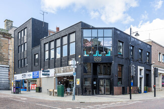 More details for St Thomas St, Sunderland - Retail for Sale